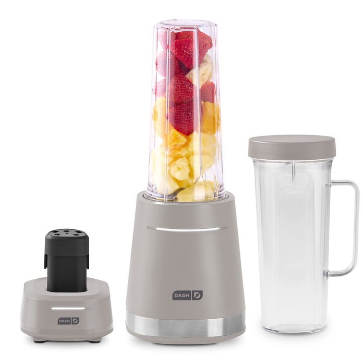 Cordless Personal Blender X7